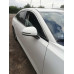 FAW Bestune B70 1.5 AMT Enjoyment