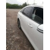 FAW Bestune B70 1.5 AMT Enjoyment