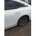FAW Bestune B70 1.5 AMT Enjoyment