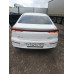 FAW Bestune B70 1.5 AMT Enjoyment