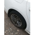 FAW Bestune B70 1.5 AMT Enjoyment