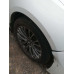 FAW Bestune B70 1.5 AMT Enjoyment