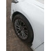 FAW Bestune B70 1.5 AMT Enjoyment