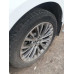 FAW Bestune B70 1.5 AMT Enjoyment