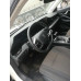 FAW Bestune B70 1.5 AMT Enjoyment