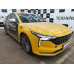 FAW Bestune B70 Standart 1.5T DCT