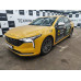 FAW Bestune B70 Standart 1.5T DCT