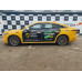 FAW Bestune B70 Standart 1.5T DCT