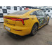 FAW Bestune B70 Standart 1.5T DCT