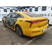 FAW Bestune B70 Standart 1.5T DCT