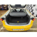 FAW Bestune B70 Standart 1.5T DCT