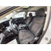 FAW Bestune B70 Standart 1.5T DCT