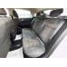 FAW Bestune B70 Standart 1.5T DCT