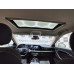 FAW Bestune B70 Standart 1.5T DCT
