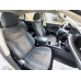 FAW Bestune B70 Standart 1.5T DCT