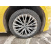 FAW Bestune B70 Standart 1.5T DCT