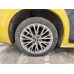FAW Bestune B70 Standart 1.5T DCT