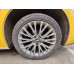 FAW Bestune B70 Standart 1.5T DCT
