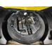 FAW Bestune B70 Standart 1.5T DCT