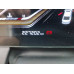 FAW Bestune B70 Standart 1.5T DCT