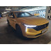 FAW Bestune B70 Standart 1.5T DCT