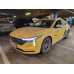 FAW Bestune B70 Standart 1.5T DCT