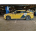 FAW Bestune B70 Standart 1.5T DCT