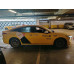 FAW Bestune B70 Standart 1.5T DCT