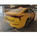 FAW Bestune B70 Standart 1.5T DCT