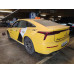 FAW Bestune B70 Standart 1.5T DCT