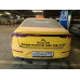 FAW Bestune B70 Standart 1.5T DCT
