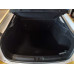 FAW Bestune B70 Standart 1.5T DCT