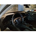 FAW Bestune B70 Standart 1.5T DCT