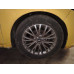 FAW Bestune B70 Standart 1.5T DCT