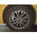 FAW Bestune B70 Standart 1.5T DCT
