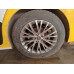 FAW Bestune B70 Standart 1.5T DCT