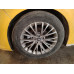 FAW Bestune B70 Standart 1.5T DCT