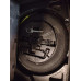 FAW Bestune B70 Standart 1.5T DCT