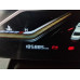 FAW Bestune B70 Standart 1.5T DCT