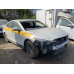 FAW Bestunе B70 Enjoyment 1.5 DCT