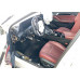 FAW Bestunе B70 Enjoyment 1.5 DCT