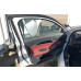 FAW Bestunе B70 Enjoyment 1.5 DCT