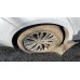 FAW Bestunе B70 Enjoyment 1.5 DCT