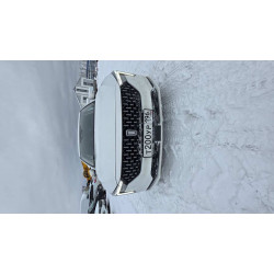 FAW Bestune B70 1.5 АТ EXCLUSIVE