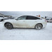 FAW Bestune B70 1.5 АТ EXCLUSIVE