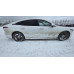 FAW Bestune B70 1.5 АТ EXCLUSIVE