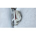 FAW Bestune B70 1.5 АТ EXCLUSIVE