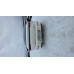 FAW Bestune B70 1.5 АТ EXCLUSIVE