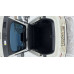 FAW Bestune B70 1.5 АТ EXCLUSIVE
