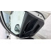 FAW Bestune B70 1.5 АТ EXCLUSIVE